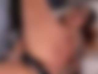 Steffany Beck's Live Sex Cam Show