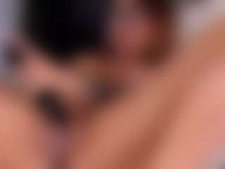 Steffany Beck's Live Sex Cam Show