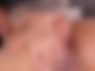 Steffany Beck's Live Sex Cam Show