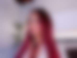 Steffany Beck's Live Sex Cam Show