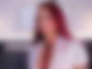 Steffany Beck's Live Sex Cam Show