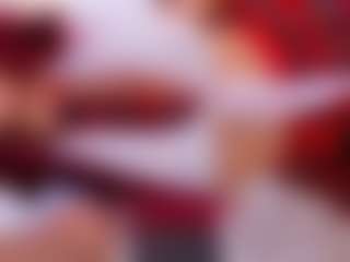 Steffany Beck's Live Sex Cam Show