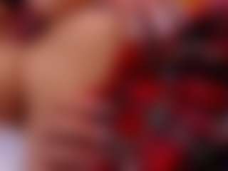 Live cam show with Steffany Beck - Anal on Mixed Magazine Live
