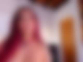 Steffany Beck's Live Sex Cam Show