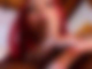 Steffany Beck's Live Sex Cam Show