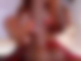 Steffany Beck's Live Sex Cam Show