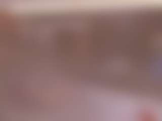 Steffany Beck's Live Sex Cam Show
