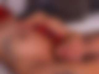 Steffany Beck's Live Sex Cam Show