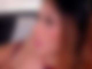 Steffany Beck's Live Sex Cam Show
