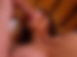 Steffany Beck's Live Sex Cam Show