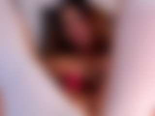 Steffany Beck's Live Sex Cam Show