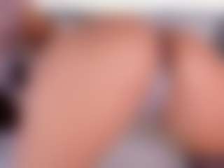 Live cam show with Steffany Beck - Fingers on Strip Flash - Live Sex Shows
