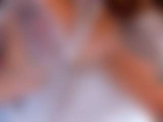 Steffany Beck's Live Sex Cam Show