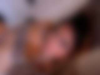 Steffany Beck's Live Sex Cam Show