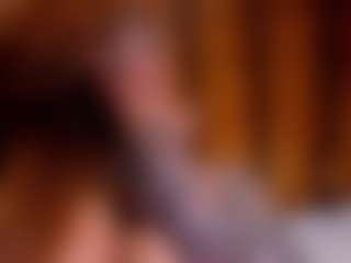 Steffany Beck's Live Sex Cam Show