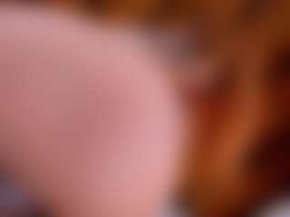 Live cam show with Steffany Beck - Wet on CSO-WL