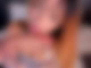 Steffany Beck's Live Sex Cam Show