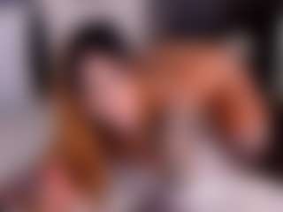Steffany Beck's Live Sex Cam Show