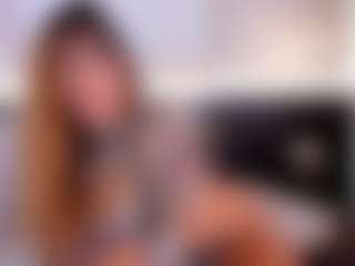 Live cam show with Steffany Beck - Dirty on StripNow