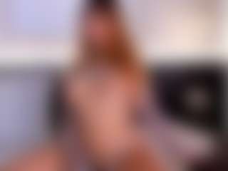 Live cam show with Steffany Beck - Orgasm on SinfulBabes