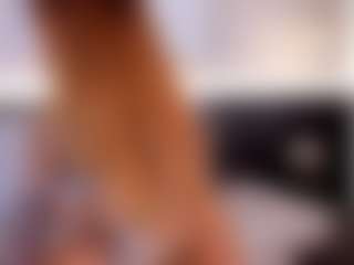 Live cam show with Steffany Beck - BBW on Mixed Magazine Live