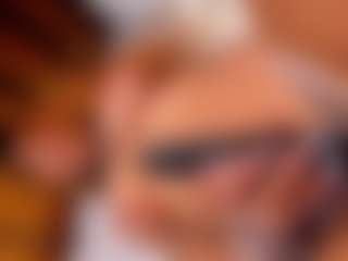 Steffany Beck's Live Sex Cam Show