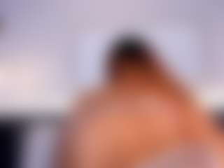 Live cam show with Steffany Beck - Amateur Lovense on Camiplay Live