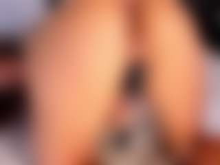 Steffany Beck's Live Sex Cam Show