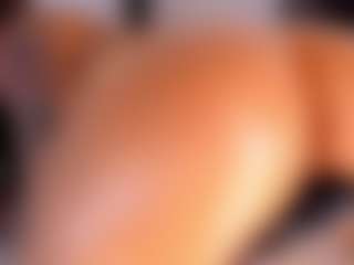 Steffany Beck's Live Sex Cam Show