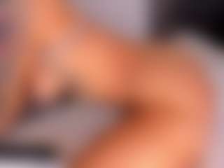 Steffany Beck's Live Sex Cam Show