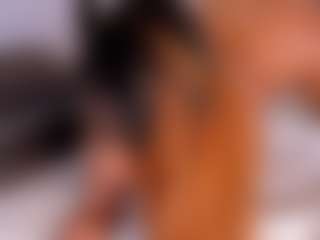 Live cam show with Steffany Beck - Cum on Hubzter Live