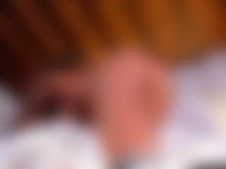 Steffany Beck's Live Sex Cam Show