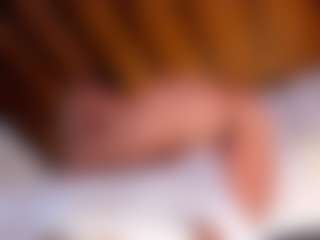 Live cam show with Steffany Beck - Wet on Streamer API