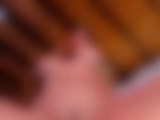 Steffany Beck's Live Sex Cam Show