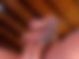Steffany Beck's Live Sex Cam Show