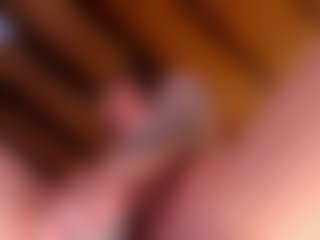 Live cam show with Steffany Beck - Cum on Camsoda