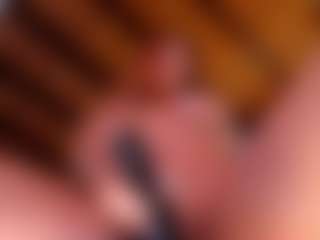 Live cam show with Steffany Beck - Fetish Big Tits on Camiplay Live