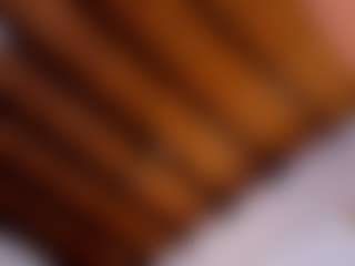 Steffany Beck's Live Sex Cam Show