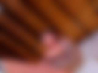 Steffany Beck's Live Sex Cam Show