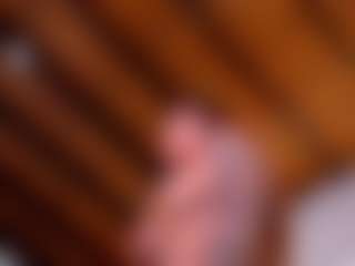 Steffany Beck's Live Sex Cam Show