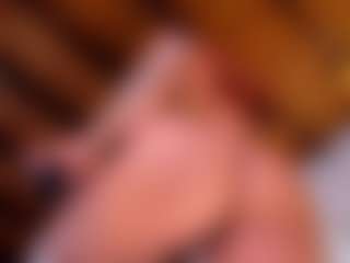 Steffany Beck's Live Sex Cam Show