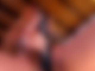 Steffany Beck's Live Sex Cam Show