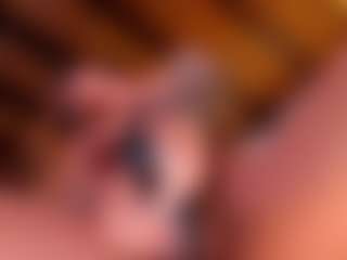Live cam show with Steffany Beck - Athletic Brown Eyes on Camsoda Late Night