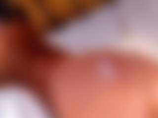 Steffany Beck's Live Sex Cam Show