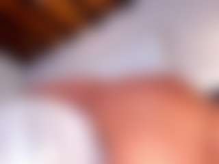 Live cam show with Steffany Beck - Bondage on StripNow