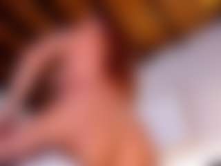 Live cam show with Steffany Beck - Fingers on https://playwithruby.com