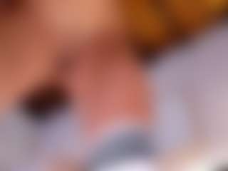 Steffany Beck's Live Sex Cam Show