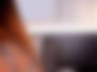 Steffany Beck's Live Sex Cam Show