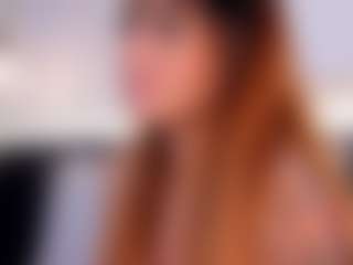 Live cam show with Steffany Beck - College Big Tits on SinfulBabes