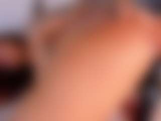 Live cam show with Steffany Beck - Ride Torso on CamClone